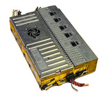 A2218701189 / A2218701089 Genuine Mercedes Amplifier for S-Class W221, automan spare parts