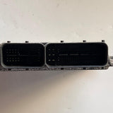 Hyundai Sonata 2011 2.0 3910825140 5Wy4B24C Engine Control Unit Ecu