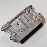 P5BS188K2D 2798001550 PELX18881 MAZDA ECU ENGINE CONTROL UNIT