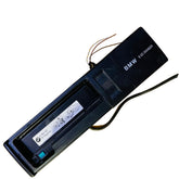 65128361584 / 8361584 / 8364931 BMW 6-Disc CD Changer Player OEM – Fits E46 E39 E83 E53 and BMW/MINI/Rolls-Royce Models, automan spare parts