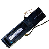 65128361584 / 8361584 / 8364931 BMW 6-Disc CD Changer Player OEM – Fits E46 E39 E83 E53 and BMW/MINI/Rolls-Royce Models, automan spare parts