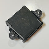 Mercedes-Benz E W212 Door control unit module A2128203885 OEM