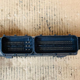 KIA Grand Sedona Engine Control Unit ECU 39104-4X945 R0412C057B 391044X945