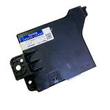 177600-2723, 88650-12A80 Toyota Scion xB 2008–2012/ Toyota Auris HVAC Control Module OEM JDM, 1776002723, 8865012A80, automanspareparts