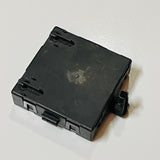 Mercedes-Benz W204 C-Class Door Control Unit Front Right A2048702226