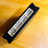 22765AB850 / 112400-6420 / 1124006420 Subaru Liberty ECU 2.5 EJ25 Auto (2009–2014) Engine Control Unit, automan spare parts