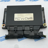 Mercedes-Benz Gear box control unit A0205459032 5WK33890