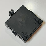2008-2014 Mercedes W204 C350 Driver Front Door Control Module A2048207185