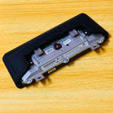 9281688 / 9292248 / 9387453 / 6822626 / 9252004 BMW 3 Series F30 F31 Central Information Display Screen 928168802