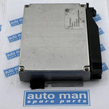 ECU BMW E36 M52 M52B28 ECU DME MS41 1429861 5WK90322