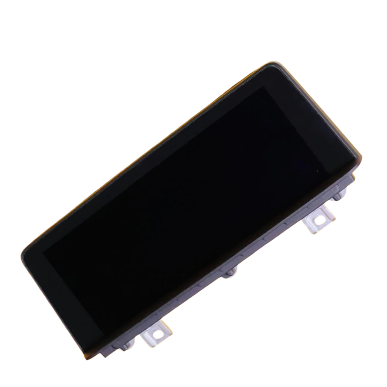 9281688 / 9292248 / 9387453 / 6822626 / 9252004 BMW 3 Series F30 F31 Central Information Display Screen 928168802