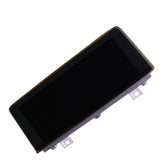 9281688 / 9292248 / 9387453 / 6822626 / 9252004 BMW 3 Series F30 F31 Central Information Display Screen 928168802