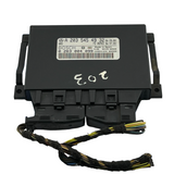 Mercedes-Benz C W203 Parking PDC control unit module A2035454932 0263004099