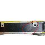 4R LF7918881B E6T52280H Mazda 3 BK control unit engine control unit