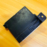 88650-47330 /177800-1642/ 8865047330 /1778001642 Toyota Prius AC Heater Amplifier Module OEM RHD, automan spare parts