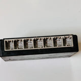 Chevrolet Cadillac CTS Body Control Module 22820314 TN232400-0340