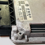 06F906056DN 0261S02155 Volkswagen Golf Jetta ECU engine control unit