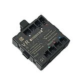 Mercedes-Benz C W204 Comfort convenience module A2129004302