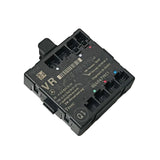 Mercedes-Benz C W204 Comfort convenience module A2129004302