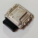 W970 Mercedes Benz ECU Control Module Unit A0009002608 0281032166