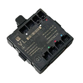 A2048701926 ECU Door Glass Front Left MERCEDES Class C 220 CDI