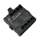 A2048701926 ECU Door Glass Front Left MERCEDES Class C 220 CDI