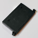 Mercedes Benz W203 Control Unit 2038206426 203 820 64 26