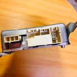 89650-12A80, 112900-4520 , JL501-002830 Toyota Corolla Power Steering ECU C4, automan spare parts