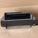 Citroen Xantia Engine control unit/module 16221014 96218005380