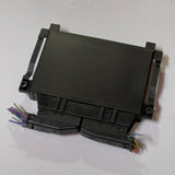 Mercedes E320 CLK320 Transmission Control Module Computer TCM a0205459332