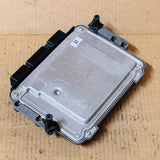 ECU PEUGEOT 407 SW 1.6 HDI 110CV 9664257580 0281013332