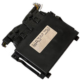 Mercedes-Benz E W210 Gearbox control unit/module a0245458132 0245458132