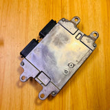 Mazda 6 ECU L3R418881D / L3R4-18-881D E6T54474H3 Engine Control Unit OEM, automan spare parts