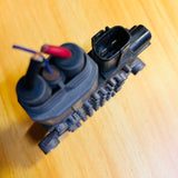 Nissan 370Z Cooling Fan Control Module 2009–2020 | Infiniti G37 Coupe 2008–2013 | Nissan Juke 2015 | OEM 8B26 A18700A28001, automan spare parts