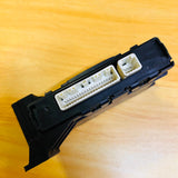 8865052790, 1777005543, Toyota Aqua NHP10 A/C Computer 88650-52790 Denso 177700-5543, automan spare parts