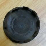 6783536-03 Genuine BMW Wheel Center Cap Emblem