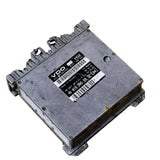 Mercedes W210 ENGINE CONTROL UNIT MSE VDO 0195455932 412232004003