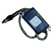 A0091530028 Benz Truck NOx Sensor 5WK96653B Nitrogen Oxygen Sensor