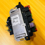 A0325458432 / 05045134 Mercedes-Benz 2000-2005 S430 S500 S55 AMG Rear SAM Fuse Box Genuine OEM, automan spare parts