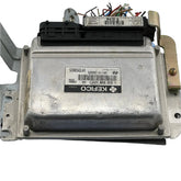 2006 Engine HYUNDAI Elantra XD 39110-26689 9030930425F 3911026689