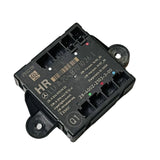 Mercedes-Benz C W204 Rear right Door control unit module A2048701026
