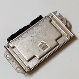 KIA Rio 2008 Engine control unit 9544023011 9020931031KB 95440-23011