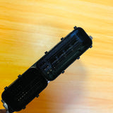 0281012239 / 03G906016AC VW Jetta 1.9 TDI ECU Bosch EDC16U34, automan spare parts