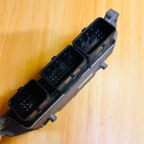 5WY8769-EAF/ AA61-12A650/ A2C53395661 ECM 2010-2013 Ford Fiesta WT 1.6 ECU, automan spare parts