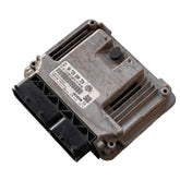 VW Polo MK5 2009–2014 – 03C906027AR Automatic CAVE 0261S06492