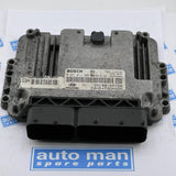 Kia Hyundai Engine Computer 0281014906 39100-2A720 , 391002A720