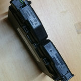 Mercedes Benz A0015452616 Transmission Control Module TCM