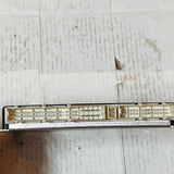 07-09 Mercedes-Benz Air Suspension Control Module A2215408245 A2C53164734