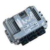0281011863 Bosch 9659342280 Engine Control Unit ECU for Citroen Peugeot