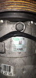 F500-ATBAB04 AC Compressor Hyundai Elantra and Kia Soul